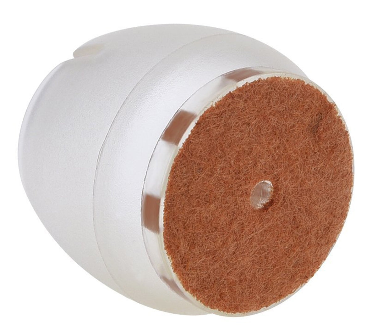 7c8a61dcc06b317e654af43dd4a81c9a 7c8a61dcc06b317e654af43dd4a81c9a